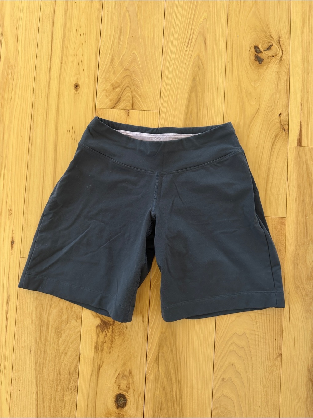 Arc'teryx Women's Bike Shorts XS